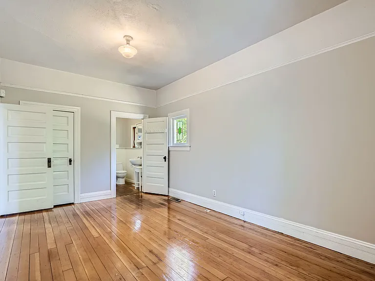 3855 S Brandon St — Photo 9