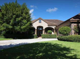 5246 Tildens Grove Blvd, Windermere, FL 34786