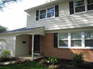 315 Portsmouth Rd, Cherry Hill, NJ 08034