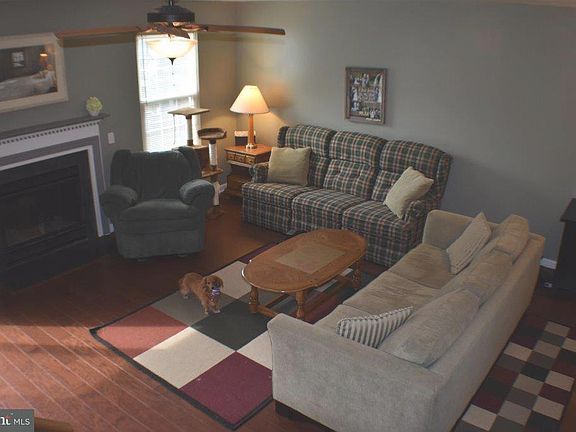 5th image of 2406 Wentworth Dr #42D