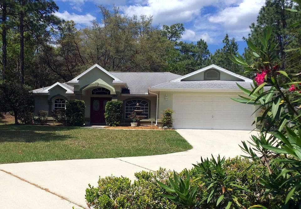 1st image of 4811 N Cheyenne Dr