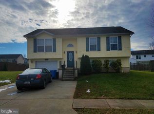 167 Grand Dr, Taneytown, MD