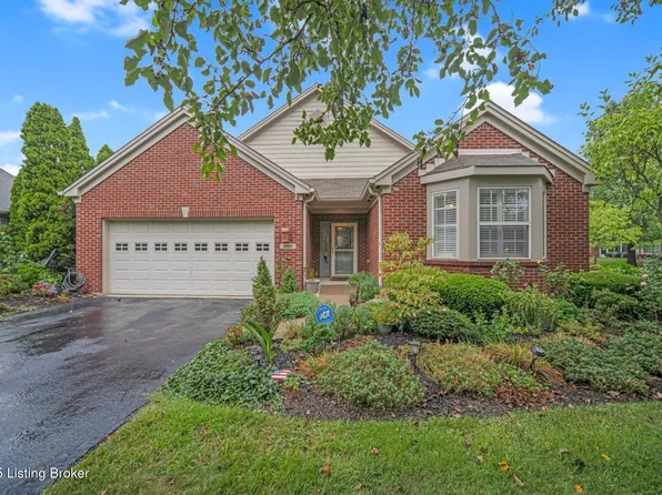 5003 Caerlson Ln, Louisville, KY 40241