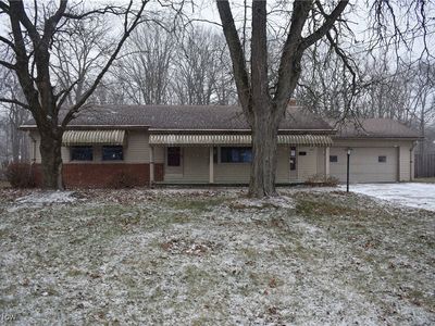 1649 Lancaster Dr, Youngstown, OH, 44511