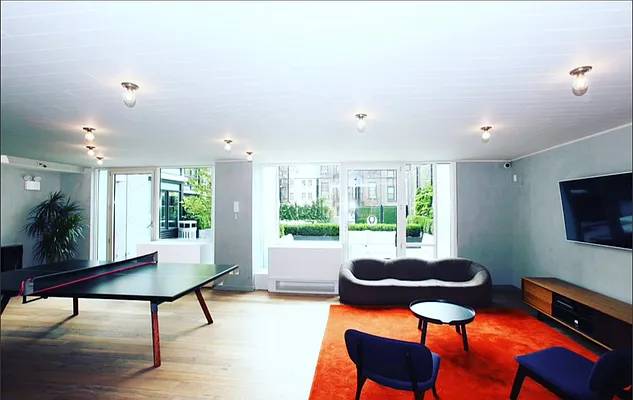 Rented by Compass | media 8