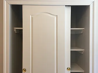 Rented by Royal Living