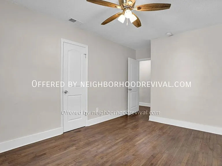 3188 Walnut Grove Rd — Photo 15