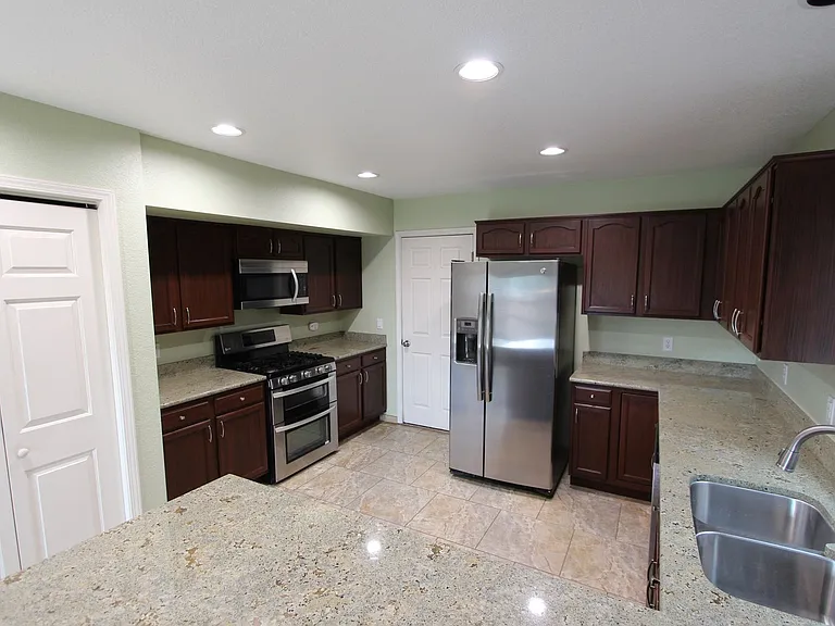 3026 N Joy Ln — Photo 13