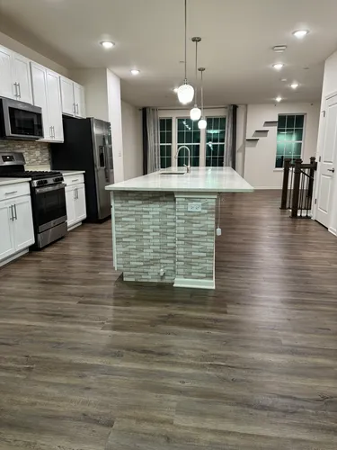 2943 Reflection Dr Photo 1