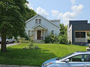 2322 Wallace Ave, North Chicago, IL 60064