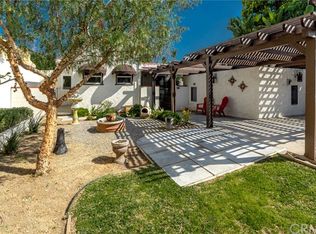 621 Golden Ave, Fullerton, CA 92832