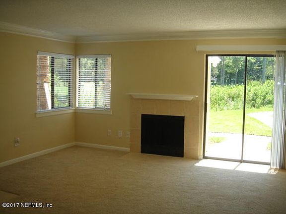 3rd image of 100 Fairway Park Blvd Unit 1508