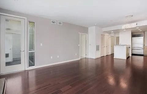 5th image of 1655 N California Blvd APT 336