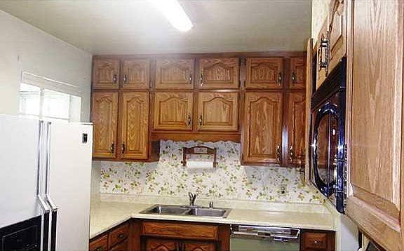 2nd image of 9322 Hollings St