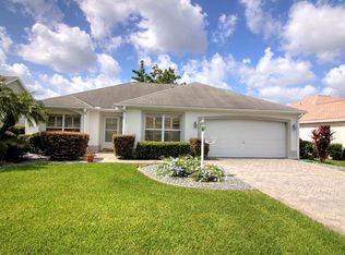 1304 Fontana Ct, The Villages, FL 32159