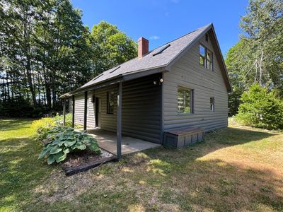 22 White Orchard Road, Frankfort, ME, 04438