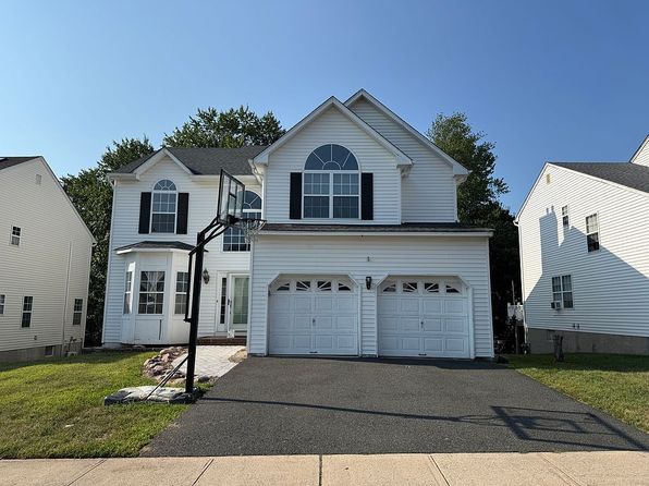 67 Shaffer Rd