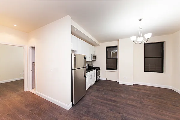 Rented by Living New York | media 10