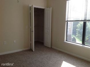 6310 Terra Verde Dr UNIT 237, Raleigh, NC 27609