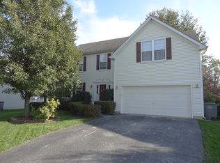 205 Meetinghouse Ln, Phoenixville, PA 19460