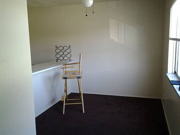 4th image of 5200 E 88th St APT 202