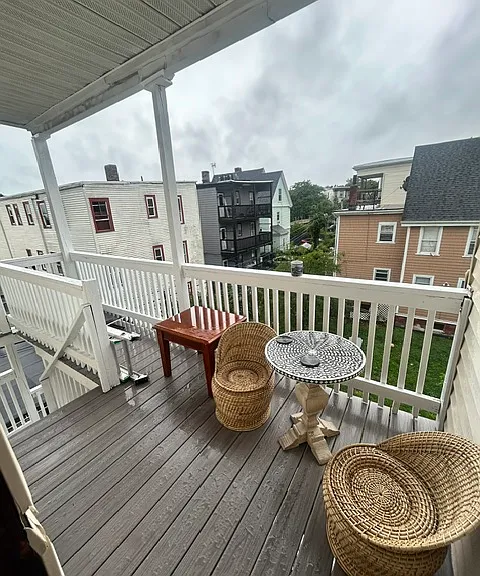 161 Westville St #3 — Photo 18