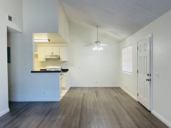 2nd image of 1421-1425 Peckham St #7