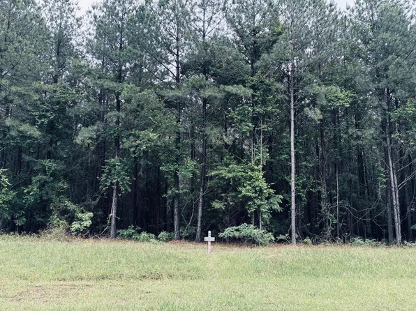 3525 Crockett Loop #Jf135, Jasper, TN 37347
