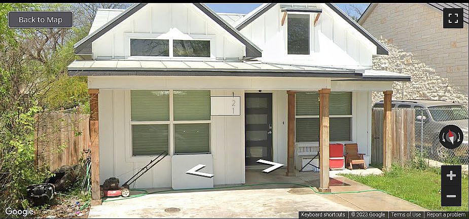 1st image of 121 Cash St