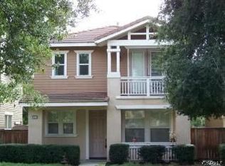 4257 Emerald Ave, La Verne, CA