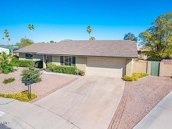 4th image of 11214 N 36th Dr