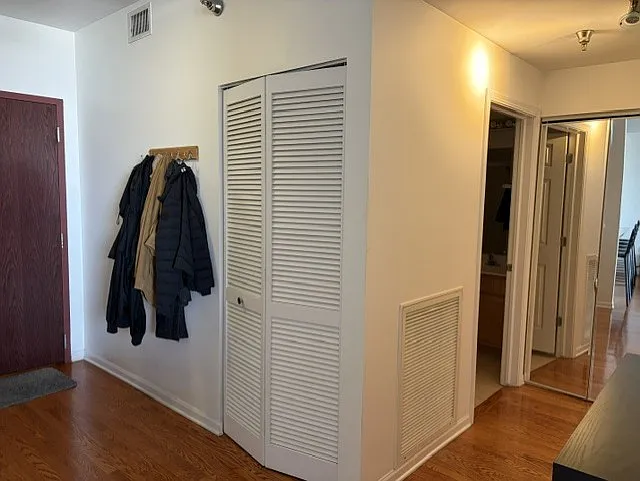 3232 N Halsted St #D706 — Photo 11