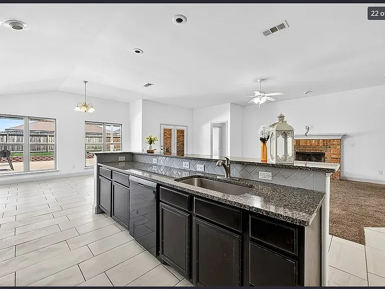 9904 Aloe Ct — Photo 42