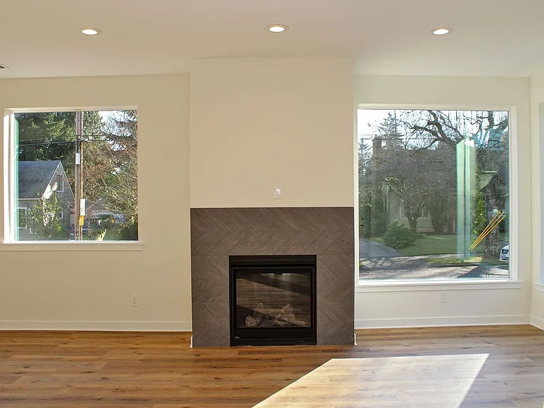 9707 N Smith St #&-9231 — Photo 6