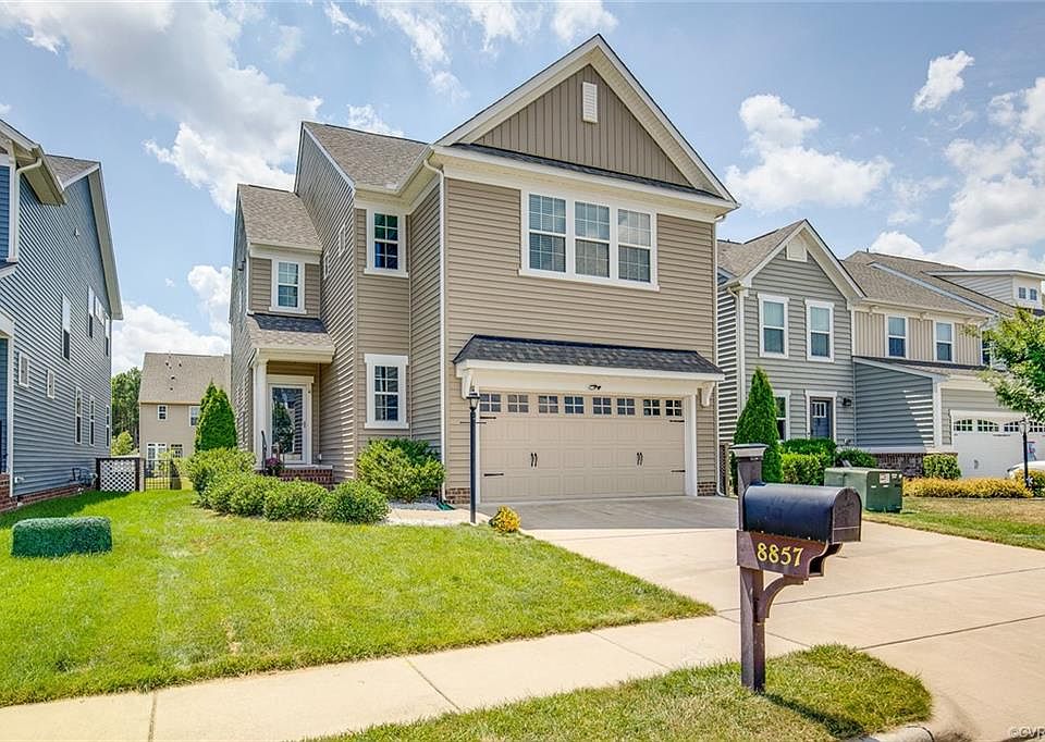 1st image of 8857 Seaycroft Dr