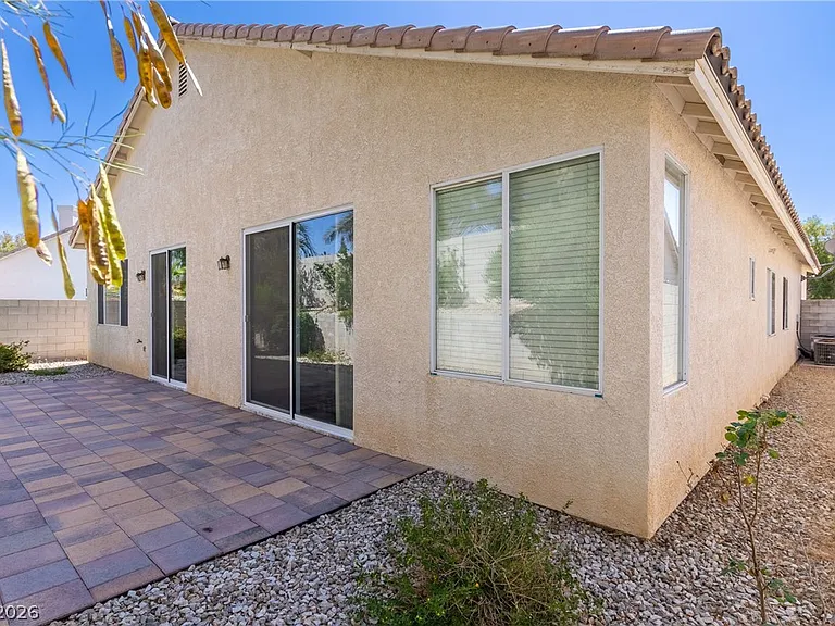 253 Mesquite Ridge Ln — Photo 26