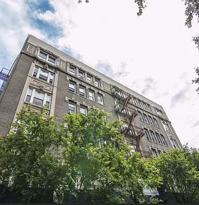 Rented by New York Residence | media 35