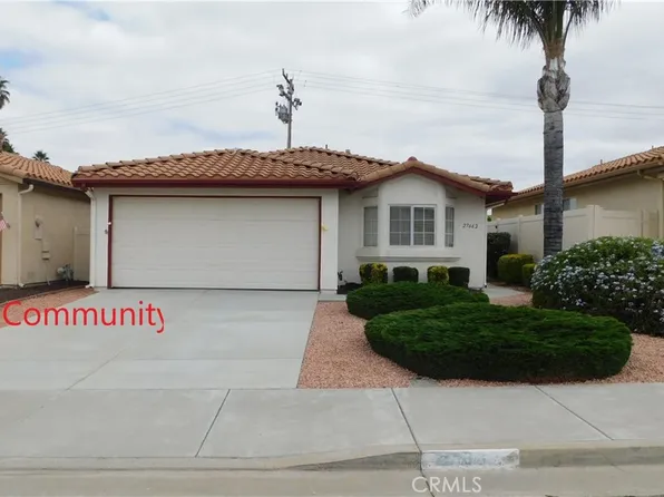 27662 Alta Vista Way, Menifee, CA 92585