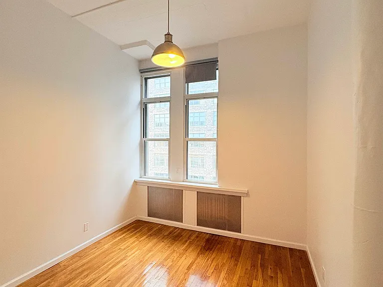 80 Varick St #8D — Photo 6
