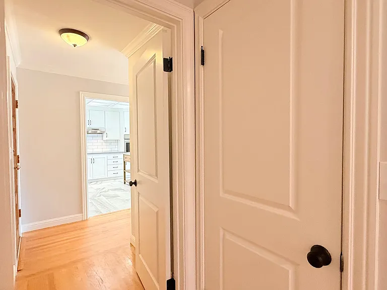 1771 Lynwood Dr — Photo 36