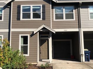 4962 SW Marissa Ter #10509958, Beaverton, OR 97078