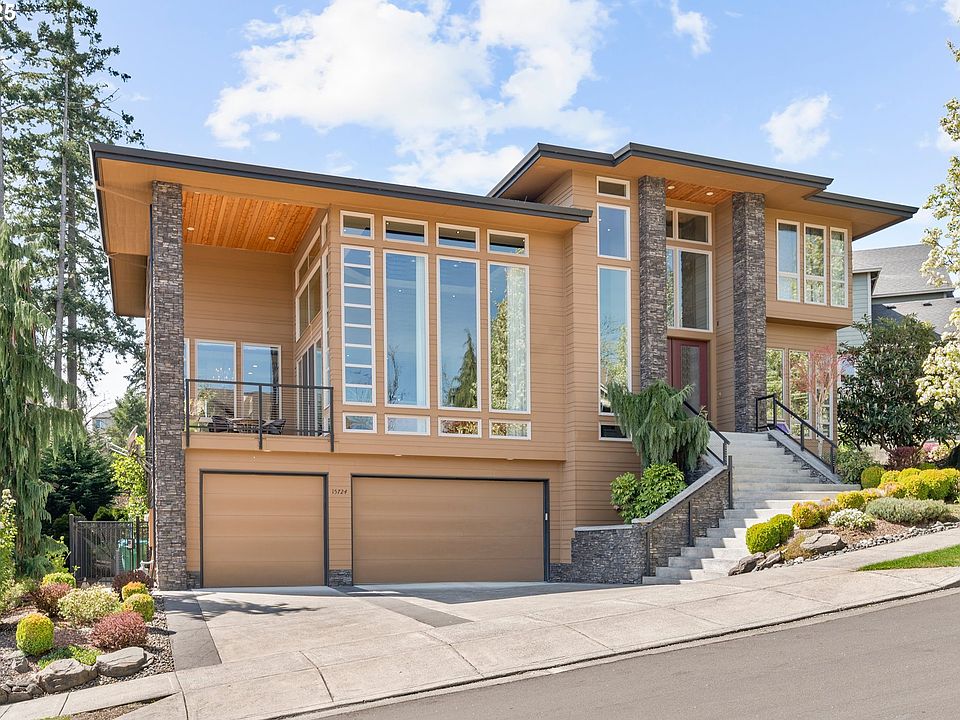 15724 SE Chelsea Morning Dr, Happy Valley, OR 97086 | Zillow