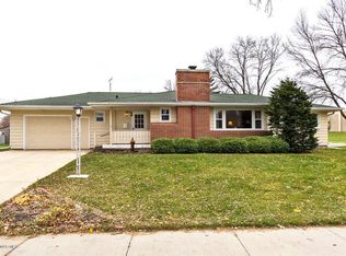 1620 22nd St NW, Rochester, MN 55901