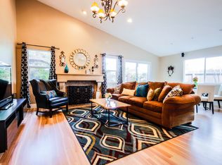 1324 Birmingham St, Oakley, CA