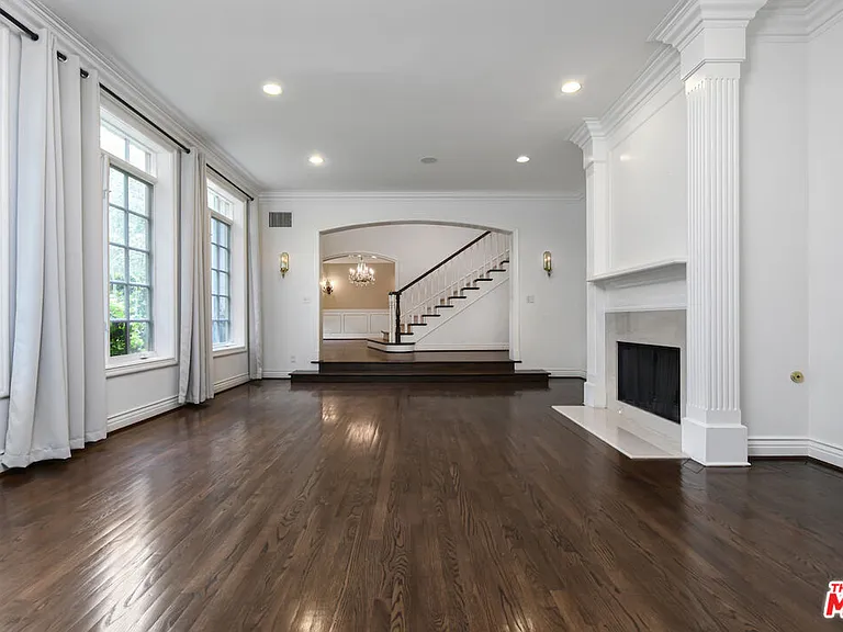 3254 Oakdell Rd — Photo 9