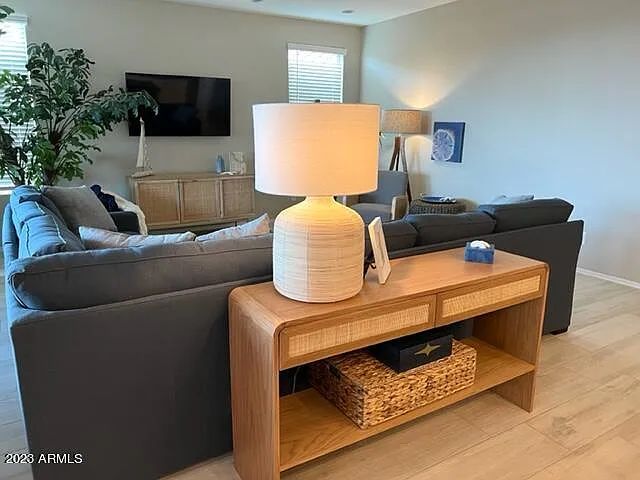27389 W Wahalla Ln — Photo 16