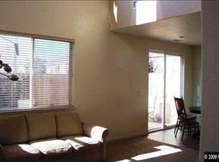 9235 Lone Wolf Cir, Reno, NV 89506