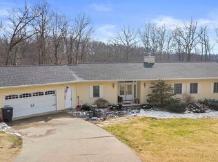 5269 Scotland Heights Rd, Catlettsburg, KY 41129