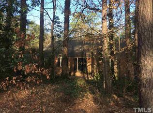 2740 Dogwood Rd, Durham, NC 27705