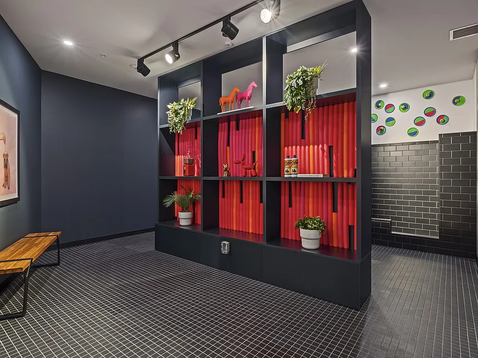 Hilite_Amenities_20240712 (1)